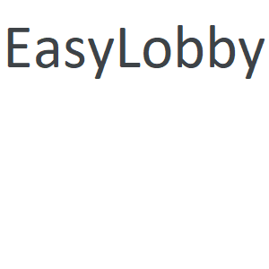 ID Software EasyLobby