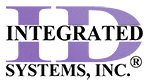 Integrated ID Logo