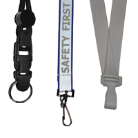 Special Lanyards