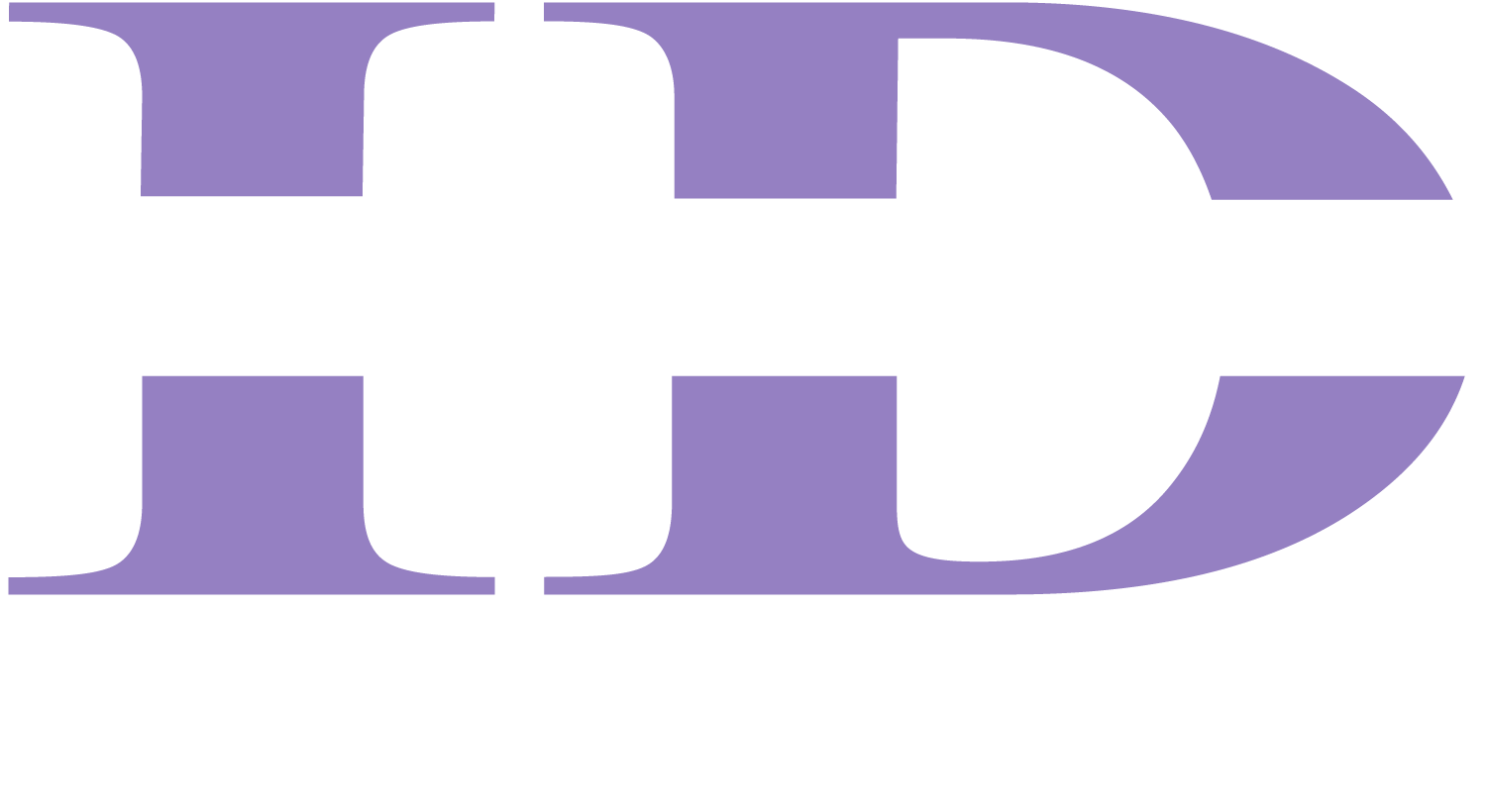 Integrated ID Systems Inc Logo