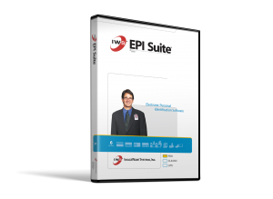 EPI Suite Pro