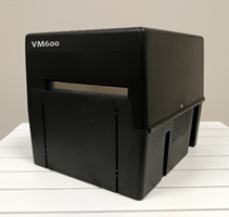 VM600 Printer