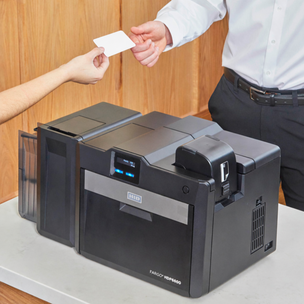 ChatGPT Image Feb 11 2026 12_02_07 PM