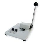 80103 – Table-Top Slot Punches – Economy