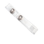 10007 – Flexible Belt Strap