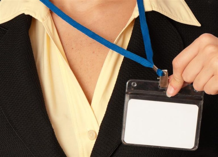 8a1d6420-1857-494c-93e2-dab1af60e07f